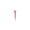 Superbalm Moisturizing Gloss