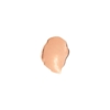Bobbi Brown Creamy Concealer