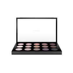 MAC Eye Shadow x15