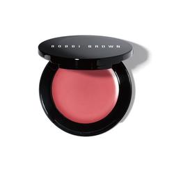 Pot Rouge Lips&Cheeks