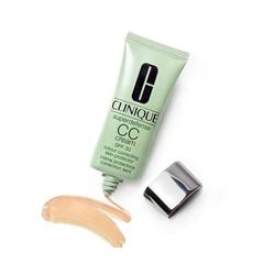 Superdefense CC Cream SPF30