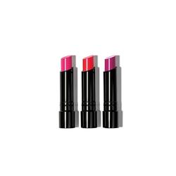 Bobbi Brown Sheer Lip Color