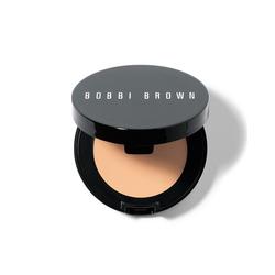 Bobbi Brown Creamy Concealer
