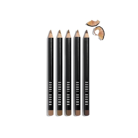 Bobbi Brown Brow Blyant