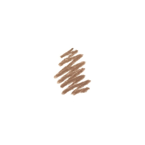 Bobbi Brown Brow Blyant