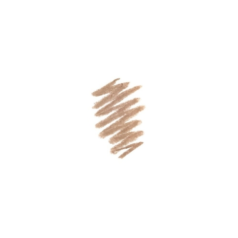 Bobbi Brown Brow Blyant