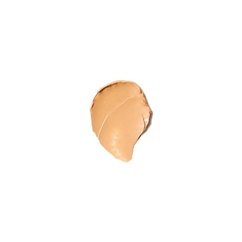 Creamy Concealer Kit
