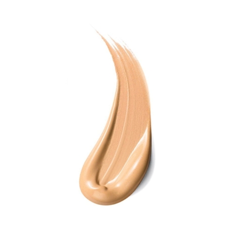 Estee Lauder BB Highligther