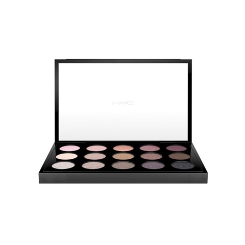 MAC Eye Shadow x15
