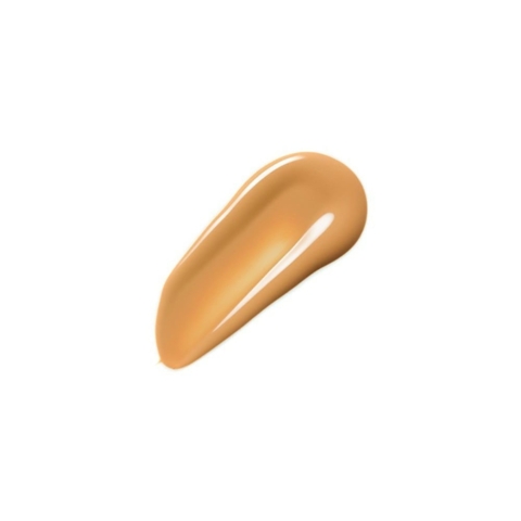 Skin Foundation SPF15