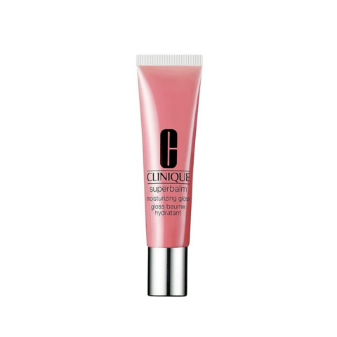 Superbalm Moisturizing Gloss