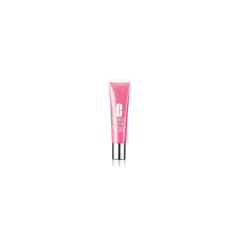 Superbalm Moisturizing Gloss