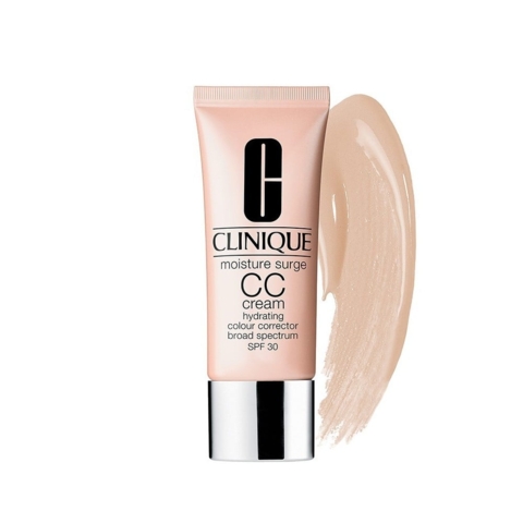 Superdefense CC Cream SPF30