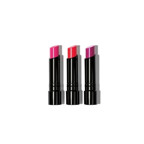 Bobbi Brown Sheer Lip Color