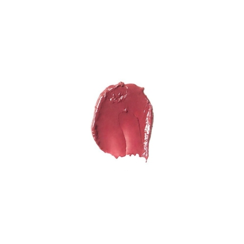 Bobbi Brown Sheer Lip Color