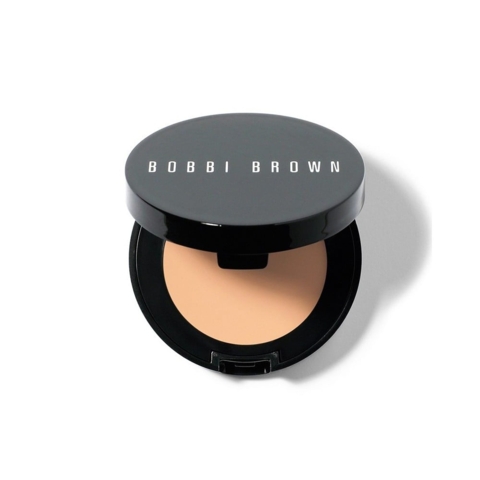 Bobbi Brown Creamy Concealer