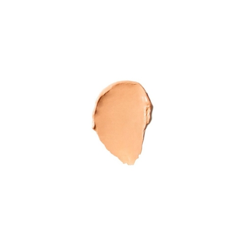 Bobbi Brown Creamy Concealer