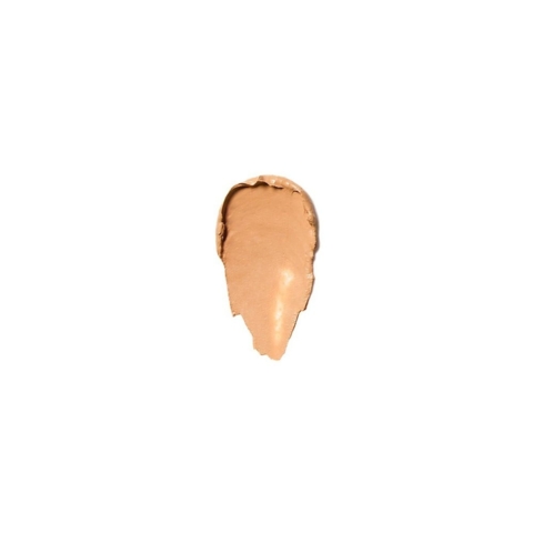 Bobbi Brown Creamy Concealer