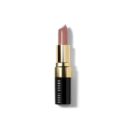 Bobbi Brown Lip Color