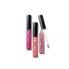 High Shimmer Lipgloss