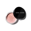 Bobbi Brown Retouching Pudder