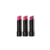Bobbi Brown Sheer Lip Color