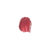 Bobbi Brown Sheer Lip Color