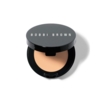 Bobbi Brown Creamy Concealer
