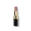 Bobbi Brown Lip Color