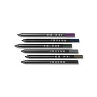 Longwear Øje Blyant