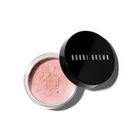 Bobbi Brown Retouching Pudder