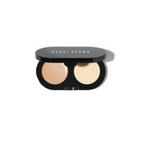 Creamy Concealer Kit