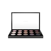 MAC Eye Shadow x15