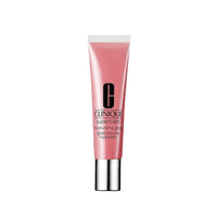 Superbalm Moisturizing Gloss