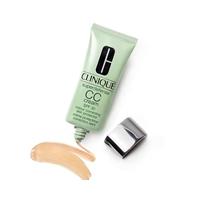 Superdefense CC Cream SPF30