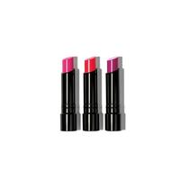 Bobbi Brown Sheer Lip Color
